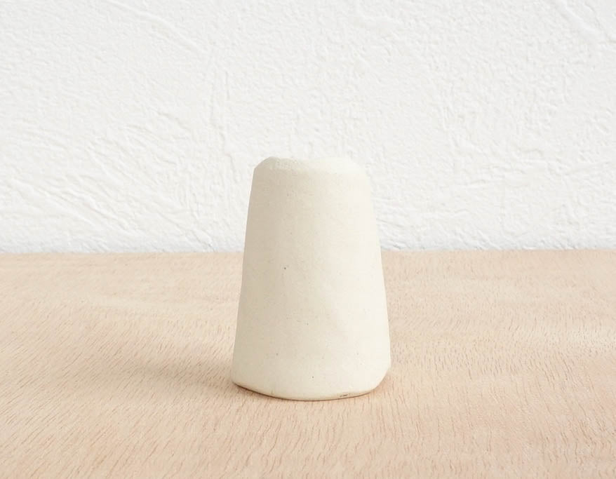 Column